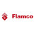 Расширительные баки Flamco