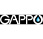 Gappo