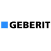 комплекты Geberit