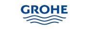 Grohe