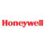 фильтры Honeywell
