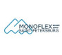 Monoflex