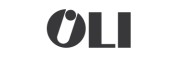 OLI