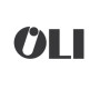 OLI