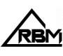 RBM