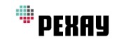 Рехау