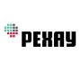 Рехау
