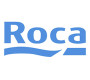 Roca
