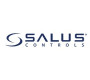 Salus