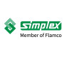 Simplex
