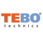TEBO