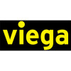 комплекты Viega