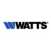 Предохранительные клапаны Watts