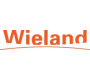 Wieland