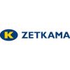 фланцевые фильтры Zetkama