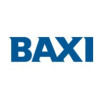 Baxi (Бакси)