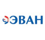 Эван