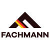 Трапы Fachmann