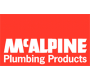 McAlpine