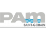 SAINT-GOBAIN РАМ