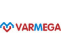 Varmega