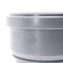 Муфта вставная для восстановления раструба Ostendorf 110 х 110 | HT 115745