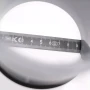 Муфта вставная для восстановления раструба Ostendorf 110 х 110 | HT 115745