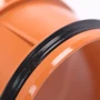 Муфта вставная для восстановления раструба Ostendorf 110 х 110 | KG 115746
