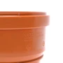 Муфта вставная для восстановления раструба Ostendorf 110 х 110 | KG 115746
