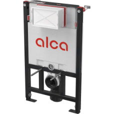 Инсталляция Alcaplast AM101/850 для сухого монтажа