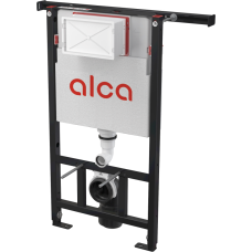 Инсталляция для унитаза Alcaplast AM102/1000 Jadromodul