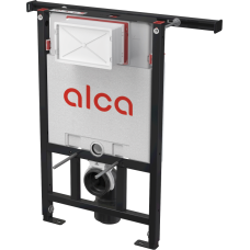 Инсталляция для унитаза Alcaplast AM102/850 Jadromodul