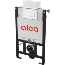 Инсталляция для унитаза Alcaplast AM118/850 Sadromodul
