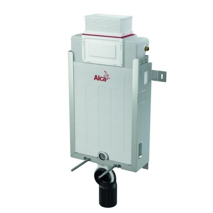Скрытая инсталляция Alcaplast AM119/1000 Renovmodul