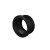 Переходная манжета Alcaplast S0156-ND DN50/40