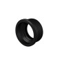 Переходная манжета Alcaplast S0156-ND DN50/40