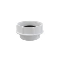 Переходник Alcaplast S0506-ND G5/4×G6/4