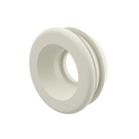 Переходная манжета Alcaplast Z0026-ND DN60/32