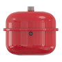 Расширительный бак Flamco Flexcon Premium 4л для отопления | 16940 d216x192мм