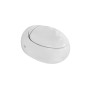 Подвесной унитаз Jaquar Fusion FSS-WHT-29951