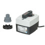 Электропривод клапана Danfoss AMB 162 082H0230 редукторный, 24В