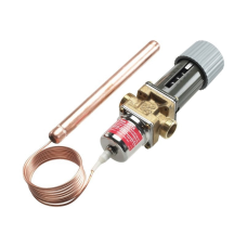 Термостатический клапан Danfoss AVTA 003N0107