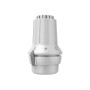 Термоголовка жидкостная Royal Thermo (Danfoss) Click RTR-C RTE 07.0007