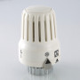 Термоголовка Valtec жидкостная, 6-28°С М30х1,5 VT.3000.0