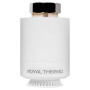 Термостат радиаторный электронный Royal Thermo Smart Heat, белый RTE 77.001