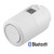 Термостат Danfoss Eco 014G1003, Bluetooth электронная