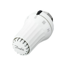 Термостатический элемент Danfoss RAE 5034 М30х1,5 со встроенным жидкостным датчиком 013G5034