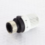 Термостатическая головка UNI-FITT S 169S1000, для Danfoss RA