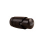 Термостатическая головка Arrowhead 217003B M30x1,5 черная
