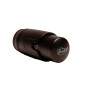 Термостатическая головка Arrowhead 217003B M30x1,5 черная